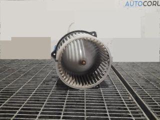 bontott MAZDA BT-50 Fűtőmotor (Klímás)