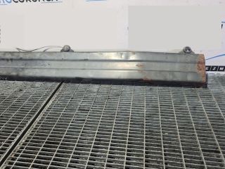 bontott MAZDA BT-50 Hátsó Lökhárító Merevítő (Fém)