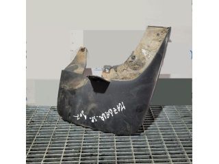 bontott MAZDA BT-50 Hátsó Sárvédő Gumi Pár