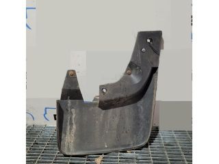 bontott MAZDA BT-50 Hátsó Sárvédő Gumi Pár