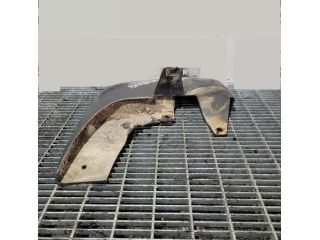 bontott MAZDA BT-50 Hátsó Sárvédő Gumi Pár