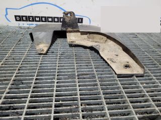 bontott MAZDA BT-50 Hátsó Sárvédő Gumi Pár