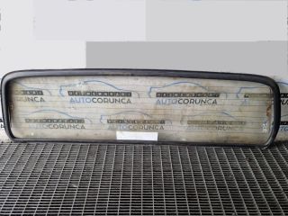 bontott MAZDA BT-50 Hátsó Szélvédő