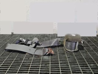 bontott MAZDA BT-50 Jobb hátsó Biztonsági Öv