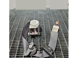 bontott MAZDA BT-50 Jobb hátsó Biztonsági Öv