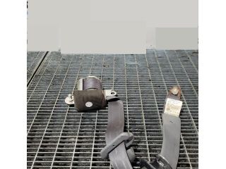 bontott MAZDA BT-50 Jobb hátsó Biztonsági Öv