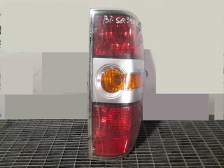 bontott MAZDA BT-50 Jobb Hátsó Lámpa