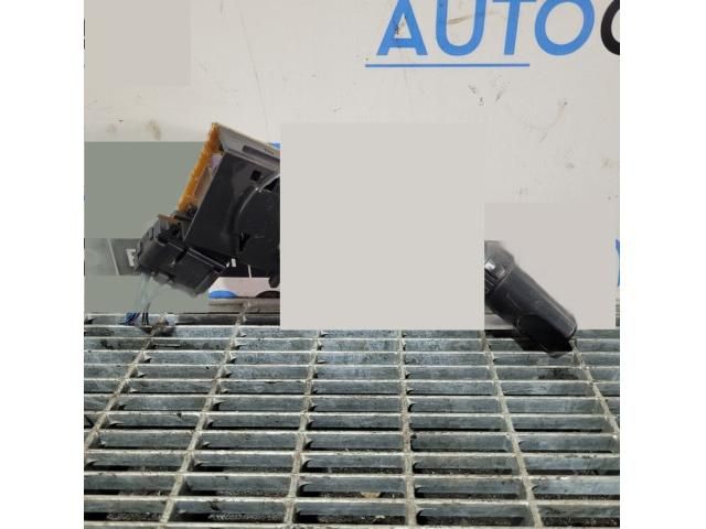 bontott MAZDA BT-50 Jobb Kormánykapcsoló Ablaktörlő