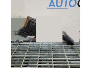 bontott MAZDA BT-50 Jobb Kormánykapcsoló Ablaktörlő