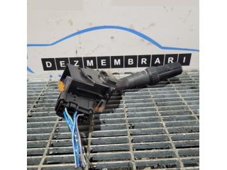 bontott MAZDA BT-50 Jobb Kormánykapcsoló Ablaktörlő