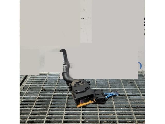 bontott MAZDA BT-50 Jobb Kormánykapcsoló Ablaktörlő