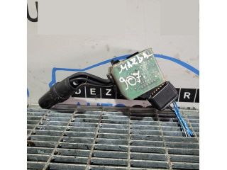 bontott MAZDA BT-50 Jobb Kormánykapcsoló Ablaktörlő