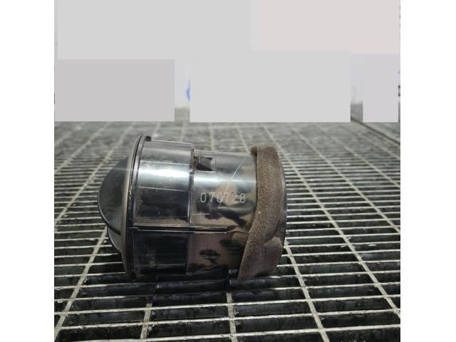 bontott MAZDA BT-50 Jobb Szellőző