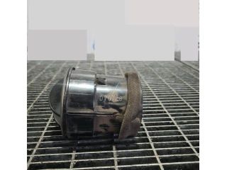 bontott MAZDA BT-50 Jobb Szellőző