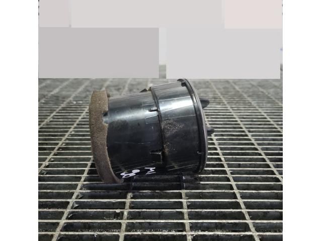 bontott MAZDA BT-50 Jobb Szellőző