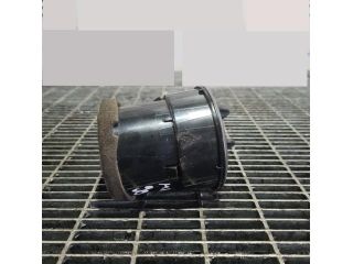 bontott MAZDA BT-50 Jobb Szellőző