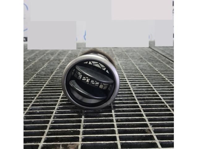 bontott MAZDA BT-50 Jobb Szellőző