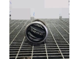 bontott MAZDA BT-50 Jobb Szellőző