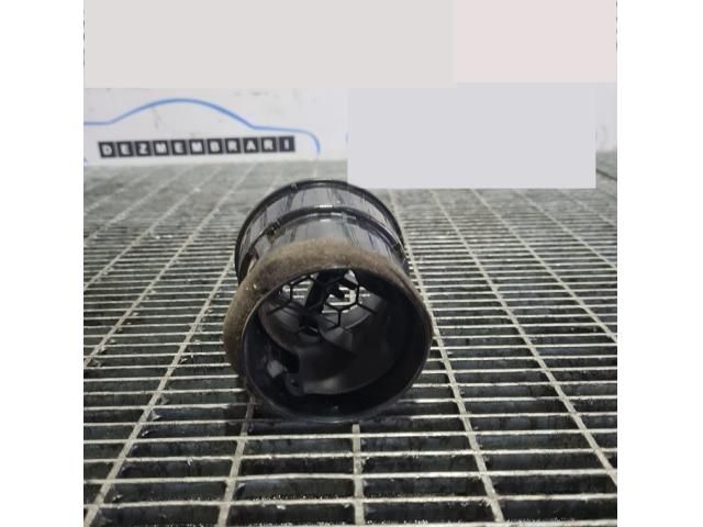 bontott MAZDA BT-50 Jobb Szellőző