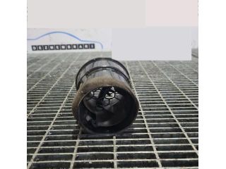 bontott MAZDA BT-50 Jobb Szellőző