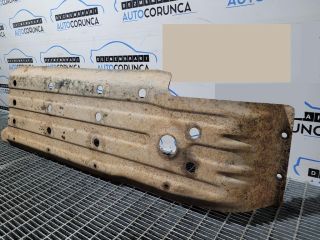 bontott MAZDA BT-50 Kartervédő