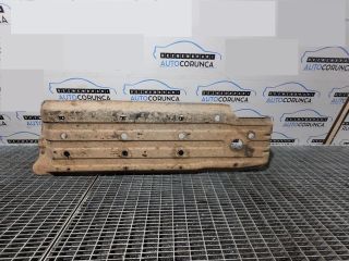 bontott MAZDA BT-50 Kartervédő