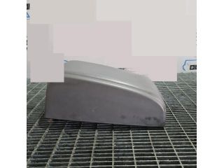 bontott MAZDA BT-50 Könyöklő