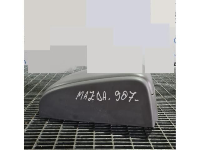 bontott MAZDA BT-50 Könyöklő