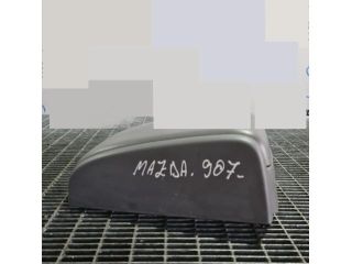 bontott MAZDA BT-50 Könyöklő