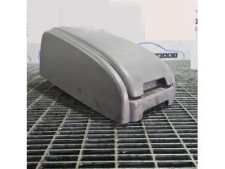 bontott MAZDA BT-50 Könyöklő