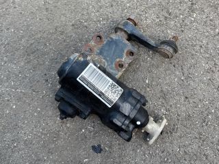 bontott MAZDA BT-50 Kormánymű Szervós