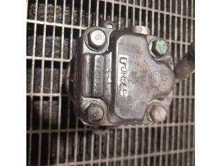 bontott MAZDA BT-50 Kormányszervó Motor (Elektromos)