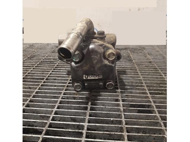 bontott MAZDA BT-50 Kormányszervó Motor (Elektromos)