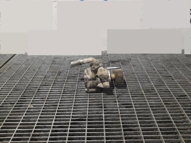 bontott MAZDA BT-50 Kormányszervó Motor (Elektromos)