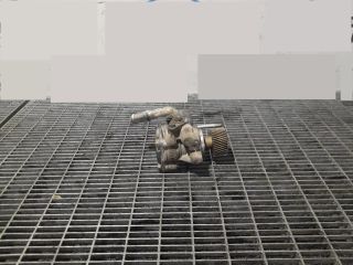 bontott MAZDA BT-50 Kormányszervó Motor (Elektromos)