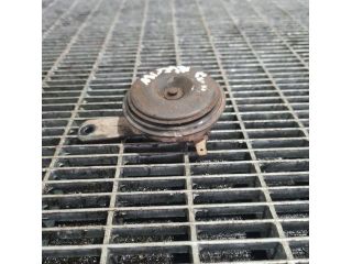 bontott MAZDA BT-50 Kürt