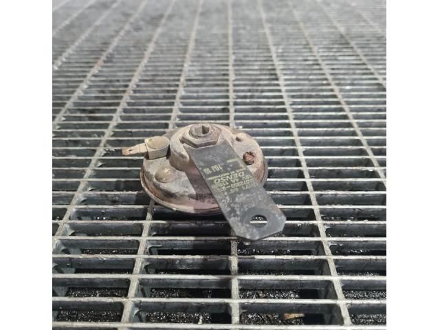 bontott MAZDA BT-50 Kürt