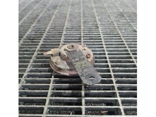 bontott MAZDA BT-50 Kürt