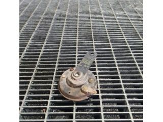 bontott MAZDA BT-50 Kürt