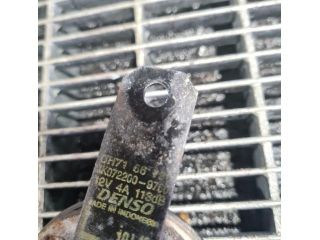 bontott MAZDA BT-50 Kürt