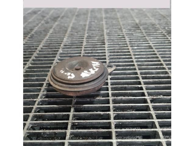 bontott MAZDA BT-50 Kürt