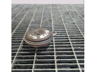 bontott MAZDA BT-50 Kürt