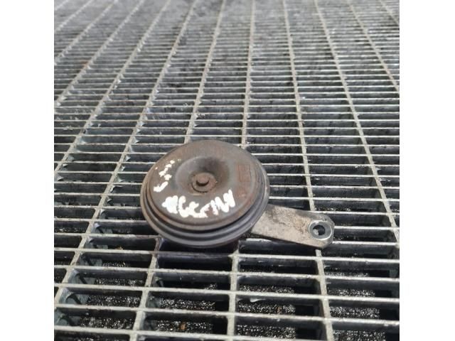 bontott MAZDA BT-50 Kürt