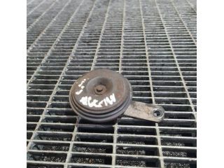 bontott MAZDA BT-50 Kürt