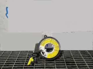 bontott MAZDA BT-50 Légzsák Átvezető Szalagkábel