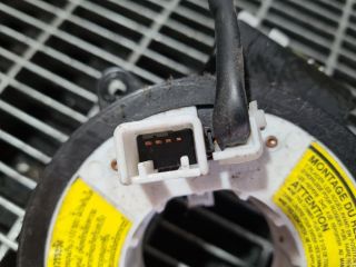 bontott MAZDA BT-50 Légzsák Átvezető Szalagkábel