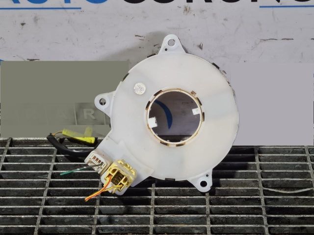 bontott MAZDA BT-50 Légzsák Átvezető Szalagkábel