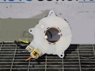 bontott MAZDA BT-50 Légzsák Átvezető Szalagkábel