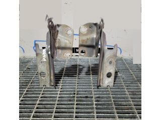 bontott MAZDA BT-50 Motorháztető Zsanér Pár