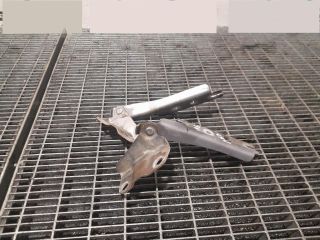 bontott MAZDA BT-50 Motorháztető Zsanér Pár